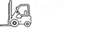 Forklift Training Schools